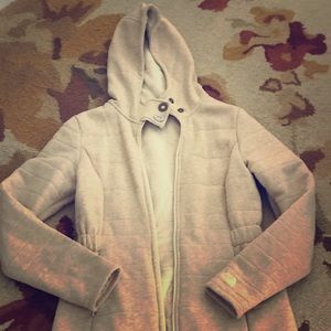 The North Face Carolina Jacket